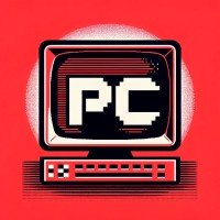 AI Product Collective logo - Similar company to Fractional Labs
