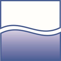 Croatian Water Pollution Control Society / Hrvatsko društvo za zaštitu voda logo - Similar company to Andrija Stampar Teaching Institute Of Public Health