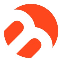 Motobyo logo - Similar company to Busesforsale.Com