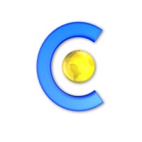 CeraNet logo - Similar company to Computer Fulfillment, Inc