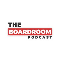 The Boardroom Podcast