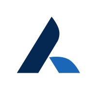 AERO Financial logo - Similar company to Versatile Vehicles Inc