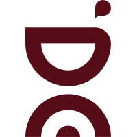 Digital Cherry Marketing Agency logo - Similar company to Must Agency Digital Marketing