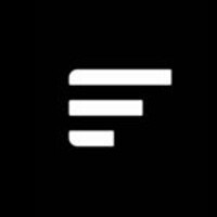 Everfit S.A logo - Similar company to Atb Service