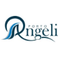 Porto Angeli Beach Resort logo - Similar company to Coppet - Smcc