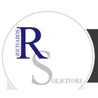 Richards Solicitors