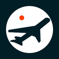 Airport Briefing logo - Similar company to Shenzhen Genvict Technologies Co., Ltd.