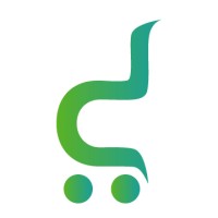 Tiendana logo - Similar company to Mateminds