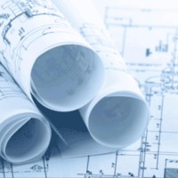 Nowak Engineering INC logo - Similar company to Kr Engineering Inc.