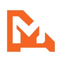 EMMA Safety Footwear logo - Similar company to Bata Industrials