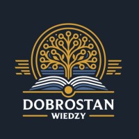 Dobrostan Wiedzy logo - Similar company to Follow Future Group