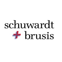 Schuwardt + Brusis Steuerberater PartG mbB logo - Similar company to Wtg Wirtschaftstreuhand Dr. Grüber Partg Mbb