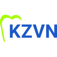 KZVN logo - Similar company to Kassenzahnärztliche Vereinigung Bayerns (Kzvb)
