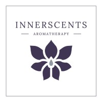 Innerscents Aromatherapy logo - Similar company to Engineered Products & Services