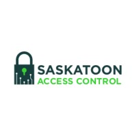 Access Control Services in Sault Ste. Marie logo - Similar company to Microage Sault Ste. Marie