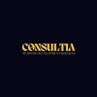 Consultia logo - Similar company to Consultia