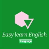 Easy learn English Language logo - Similar company to Easy Language Service