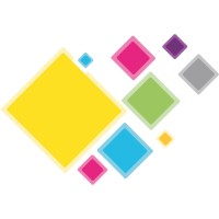 Hostio Solutions logo - Similar company to Servosphere Llc