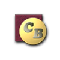 CB Advertising Services logo - Similar company to Mddc Advertising Services