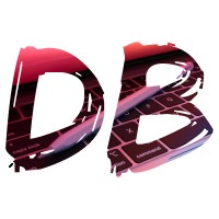 Damian Beles PFA logo - Similar company to One New Experience