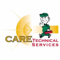 Care Technical Services logo - Similar company to White Eagle Engineering (Pvt) Ltd