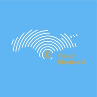 Project ELPIDA e.V. logo - Similar company to Die Himmelsschreiber