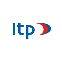 Local Transport Projects Ltd logo - Similar company to Kate'S Training Cic
