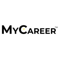 MyCareer logo - Similar company to Mycareer
