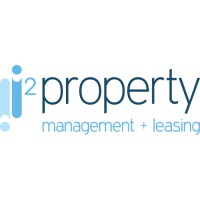 iSquared Property