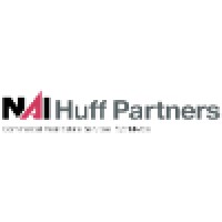 Nai Huff Partners