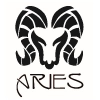 Aries srl logo - Similar company to Aries Srl