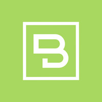 BD Media Academy | Cursos On Demand logo - Similar company to Dial Digital