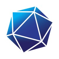 D20 Digital LLC logo - Similar company to Lead Gear Marketing