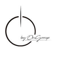 ON Hotels Group logo - Similar company to Suprabodies