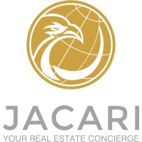 Jacari logo - Similar company to Js Consultancy Global