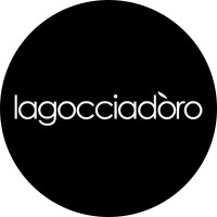 La Goccia d'Oro ScA logo - Similar company to Oleificio Guccione