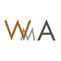 Wm Anderson Design logo - Similar company to Remaking Champions