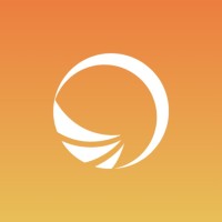 Skywin Platform 天盈包网 logo - Similar company to Pay247