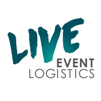 Live Event Logistics Pty Ltd logo - Similar company to Onshow Solutions Pty Ltd