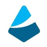 SAMPE South Texas Chapter logo - Similar company to Sampe-Los Angeles Chapter