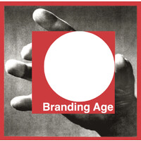 Branding Age logo - Similar company to Branding Clinic