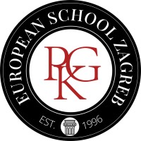 PKG European School Zagreb logo - Similar company to Labellink
