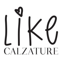 Like Calzature