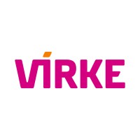 Hovedorganisasjonen Virke