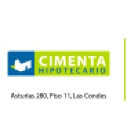 Cimenta Mutuo Hipotecario S.A.