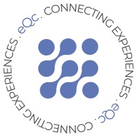 Eqc Agency