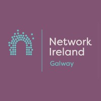 Network Ireland Galway Branch logo - Similar company to Network Ireland Cork
