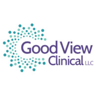 Good View Clinical, Llc