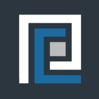Pakoil Company logo - Similar company to Emerald City Tech Inc