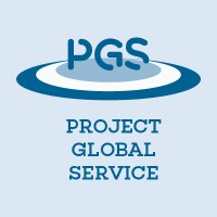 PGS - Project Global Service - Industria logo - Similar company to Tec Srl